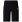 The North Face Ανδρική βερμούδα Exploration Shorts